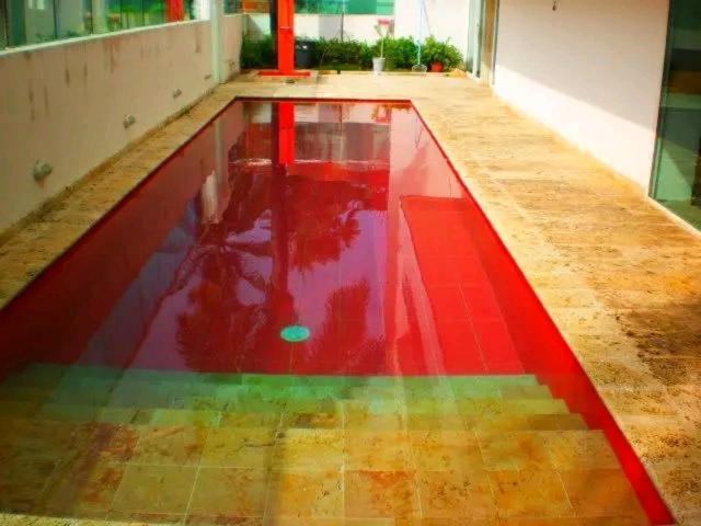 Apartamento Luxury Vilmatour Piscina Y Playa La Boquilla De Indias Apartment *
